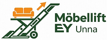 M&ouml;belaufzug Unna